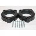 (Скидка) TOYOTA-001/30 (Скидка) TOYOTA-001/30