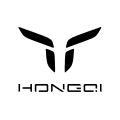 HONGQI