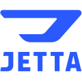 JETTA JETTA