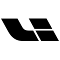 LIXIANG