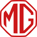 MG