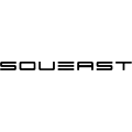 SOUEAST