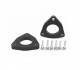 GEELY-020/20