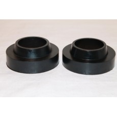HONDA-014/20RUB