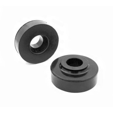 JAC-004/20RUB