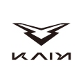 KAIYI