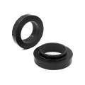 MITSUBISHI-007/20RUB